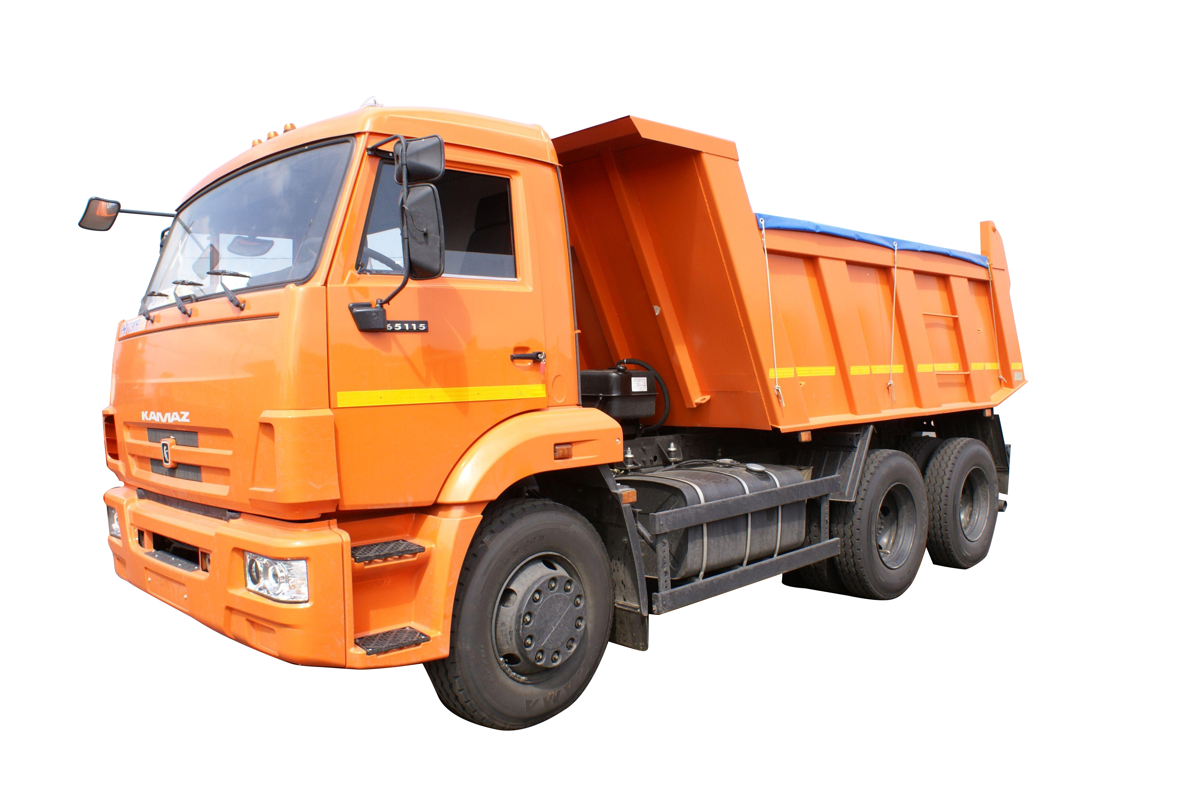 Вывоз мусора самосвалами.| Вывоз строительного мусора самосвалом в ...